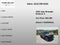 2025 Jeep Wrangler Rubicon X