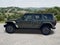 2025 Jeep Wrangler Rubicon X