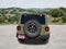 2025 Jeep Wrangler Rubicon X