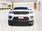 2025 Jeep Grand Cherokee Altitude X AEV