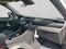 2025 Jeep Grand Cherokee Altitude X AEV
