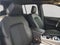 2025 Jeep Grand Cherokee Altitude X AEV