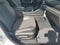 2025 Jeep Grand Cherokee Altitude X AEV