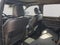 2025 Jeep Grand Cherokee Altitude X AEV