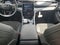 2025 Jeep Grand Cherokee Altitude X AEV
