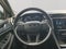 2025 Jeep Grand Cherokee Altitude X AEV