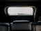 2025 Jeep Grand Cherokee Altitude X AEV