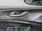 2025 Jeep Grand Cherokee Altitude X AEV