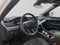 2025 Jeep Grand Cherokee Altitude X AEV