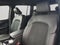 2025 Jeep Grand Cherokee Altitude X AEV