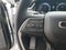 2025 Jeep Grand Cherokee Altitude X AEV