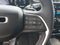 2025 Jeep Grand Cherokee Altitude X AEV