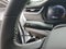 2025 Jeep Grand Cherokee Altitude X AEV