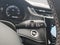 2025 Jeep Grand Cherokee Altitude X AEV
