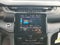 2025 Jeep Grand Cherokee Altitude X AEV