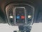 2025 Jeep Grand Cherokee Altitude X AEV