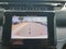 2025 Jeep Grand Cherokee Altitude X AEV