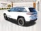 2025 Jeep Grand Cherokee Altitude X AEV