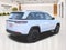 2025 Jeep Grand Cherokee Altitude X AEV