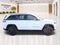 2025 Jeep Grand Cherokee Altitude X AEV