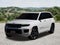 2024 Jeep Grand Cherokee Overland