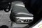 2024 Jeep Grand Cherokee Overland