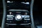 2024 Jeep Grand Cherokee Overland