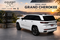 2024 Jeep Grand Cherokee Overland