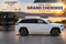 2024 Jeep Grand Cherokee Overland