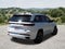 2024 Jeep Grand Cherokee Overland