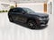 2023 Jeep Grand Cherokee Summit Reserve