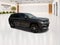 2023 Jeep Grand Cherokee Summit Reserve