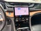2023 Jeep Grand Cherokee Summit Reserve