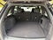 2023 Jeep Grand Cherokee Summit Reserve