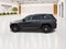 2023 Jeep Grand Cherokee Summit Reserve