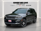 2023 Jeep Grand Cherokee Summit Reserve