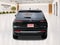 2023 Jeep Grand Cherokee Summit Reserve