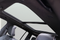 2023 Jeep Grand Cherokee Summit Reserve
