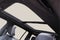 2023 Jeep Grand Cherokee Summit Reserve