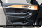 2023 Jeep Grand Cherokee Summit Reserve