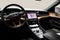 2023 Jeep Grand Cherokee Summit Reserve