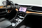 2023 Jeep Grand Cherokee Summit Reserve