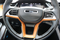 2023 Jeep Grand Cherokee Summit Reserve