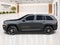 2023 Jeep Grand Cherokee Summit Reserve