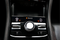 2023 Jeep Grand Cherokee Summit Reserve