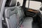 2023 Jeep Grand Cherokee Summit Reserve
