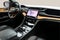 2023 Jeep Grand Cherokee Summit Reserve