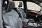 2023 Jeep Grand Cherokee Summit Reserve