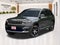 2023 Jeep Grand Cherokee Summit Reserve