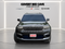2023 Jeep Grand Cherokee Summit Reserve
